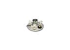 Eltek Skye - Model SKS1110 - Sunshine Pyranometer Sensor