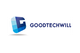 Goodtechwill Testing Machines (Qingdao) Co., Ltd
