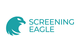 Screening Eagle Technologies AG