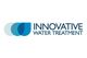 Innovative Water Treatment LLC (IWT)