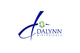 Dalynn Biologicals