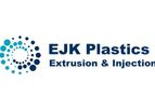 Plastic Pipe Extrusion Services