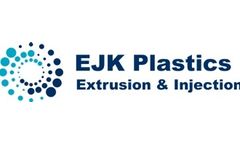 Plastic Pipe Extrusion Services