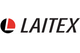 Laitex Oy