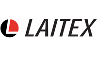 Laitex Oy