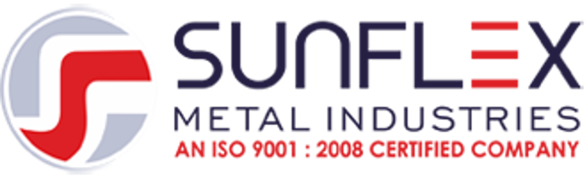 Sunflex Metal Industries