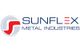 Sunflex Metal Industries