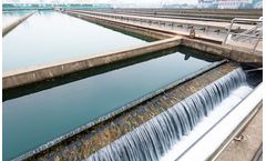Sustainable microbial products for wastewater treatment