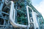 Sustainable microbial products for oil & gas clean up - Oil, Gas & Refineries