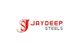 Jaydeep Steels