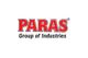Bothara Agro Equipment`s Pvt Ltd. / Paras Group of Industries