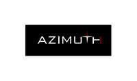 Azimuth1