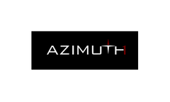 We’re happy to welcome Ryan Velazquez to the Azimuth1 team!