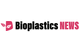 Bioplastics News