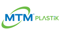 MTM Plastic Recycling Ltd. Co. PE&PP Recycling Company