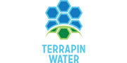 Terrapin Water