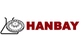 Hanbay Inc
