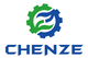 Zibo Chenze Machinery Co., Ltd.