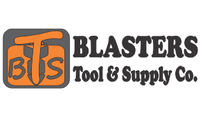 Blasters Tool and Supply Co., Inc.