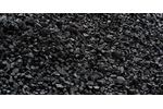 Membrane-Based Technology for Coal-to-Chemicals (CTX) - Mining - Coal Mining