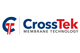 CrossTek Membrane Technology LLC