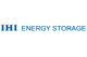 IHI Energy Storage