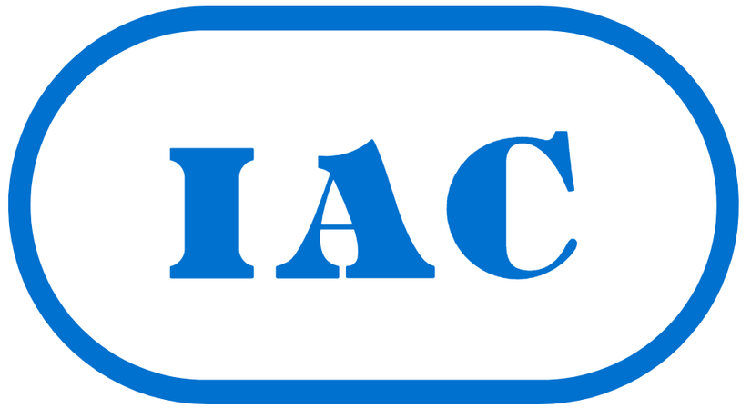 IAC - Burner and Furnace Technology
