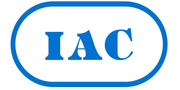 IAC