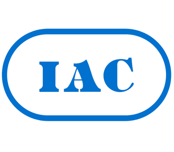 IAC - Burner and Furnace Technology