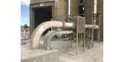 Pneumatic Conveying Systems