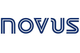 NOVUS Automation Inc.