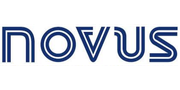 NOVUS Automation Inc.