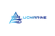 UC Marine (China) Co., Ltd