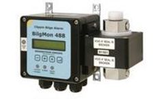 UC Marine - Model 15ppm - Oily Water Separator / Bilge Alarm Monitors
