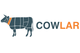 Cowlar Inc.