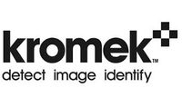 Kromek Group plc