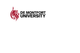 De Montfort University (DMU)