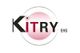 Kitry EHS