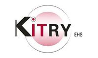 Kitry EHS