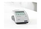KITRY - Urine Equipment
