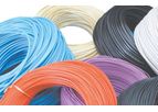 PVC Wire and Cable Formulations