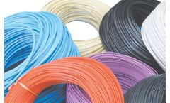 PVC Wire and Cable Formulations