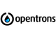 Opentrons