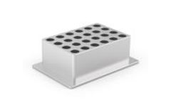 Opentrons - Aluminum Block Set