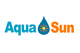 Aqua Sun International