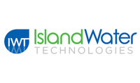 Island Water Technologies Inc. (IWT)