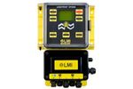 Liquitron - Model DP5000 Series - pH Controller