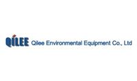 Shanghai Qilee Environmental Protection Equipment Co., Ltd