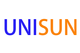 Xinxiang Uni-Sun Purification Equipment Co., Ltd.