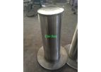 Unisun Johnson - Wedge Wire Screen Pipe for Drilling Well